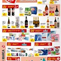 01 Promoções-Descontos-36912.jpg